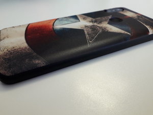 20180716_124900.jpg