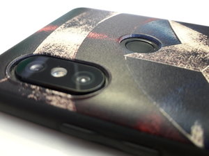 20180716_124913.jpg