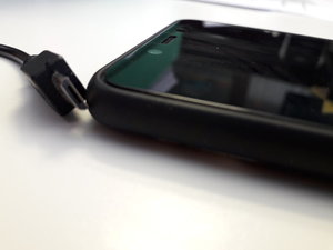 20180716_125038.jpg