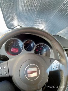 IMG_20180716_162115.jpg