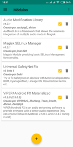 Screenshot_2018-07-16-18-11-33-286_com.topjohnwu.magisk.png