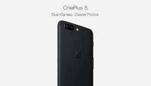 OnePlus-5-5-5-Inch-6GB-64GB-Smartphone---Slate-Gray-20170628095326620.jpg