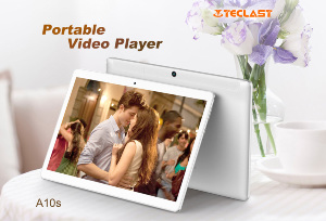 Teclast-A10S-Tablet-PC-2GB-32GB-White-Silver-20180425161103528.jpg