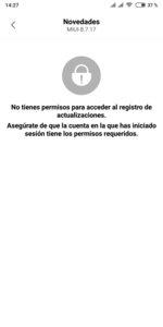 Screenshot_2018-07-17-14-27-27-898_com.android.updater.png