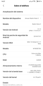 Screenshot_2018-07-17-14-27-39-213_com.android.settings.png