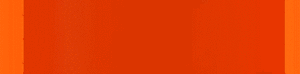 banner.gif