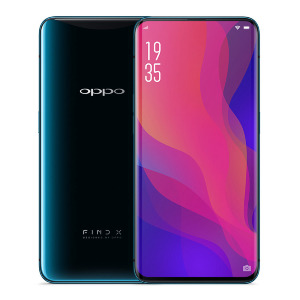OPPO-Find-X-6-42-Inch-8GB-128GB-Smartphone-Blue-688440-.jpg