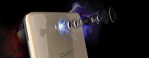 geekbuying-CUBOT-CHEETAH-2-5-5-inch-3GB-32GB-Smartphone---Gold-402508-.jpg