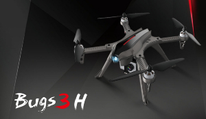 geekbuying-MJX-Bugs-3-H-B3H-5G-WiFi-FPV-RC-Drone-C6000-1080P-HD-Camera-RTF-574677-.jpg