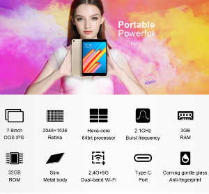 Teclast-M89-Tablet-PC-3GB-32GB-Black-Gold-20180601112730641.jpg