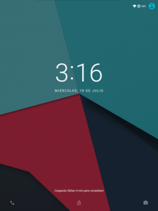 Screenshot_20180718-151636.png