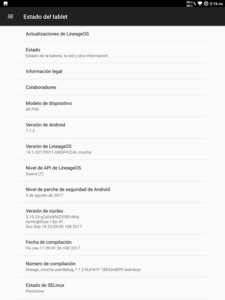 Screenshot_20180718-151655.png
