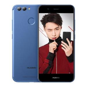 HUAWEI-Nova-2-Plus-5-5-Inch-4GB-128GB-Smartphone-Blue-500076-.jpg