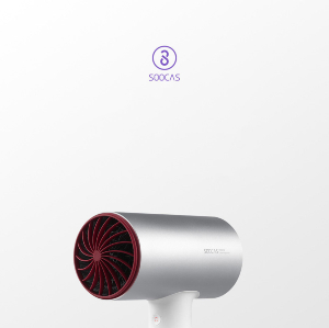 geekbuying-Xiaomi-SOOCAS-Anion-Hair-Dryer-White-553933-.jpg