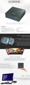 VORKE-V2-Plus-Lite-Intel-Skylake-I7-7500U-8GB-256GB-Mini-PC--20171107192235294.jpg