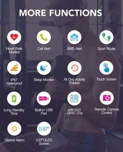 Screenshot_2018-07-20-15-42-05-307_com.android.chrome.jpg