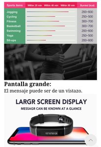 Screenshot_2018-07-20-15-43-07-599_com.android.chrome.jpg