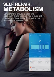Screenshot_2018-07-20-15-43-42-866_com.android.chrome.jpg