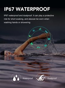Screenshot_2018-07-20-15-44-51-940_com.android.chrome.jpg