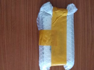 IMG_20180720_152650.jpg