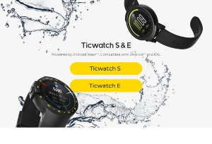 Ticwatch-E-Smart-Watch-Black-20171011094543422.gif