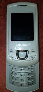 20171119_204731.jpg