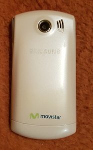 20171119_204742.jpg