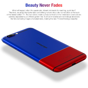 geekbuying-Ulefone-T1-Premium-Edition-5-5-Inch-6GB-128GB-Smartphone-Red-Blue-465062-.jpg