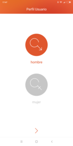 Screenshot_2018-07-20-17-47-17-550_com.veryfit2hr.second.png