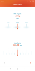 Screenshot_2018-07-20-17-48-12-083_com.veryfit2hr.second.png