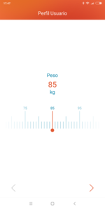 Screenshot_2018-07-20-17-47-59-250_com.veryfit2hr.second.png