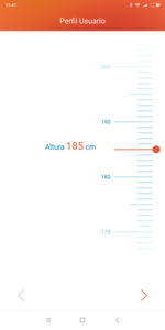 Screenshot_2018-07-20-17-47-49-185_com.veryfit2hr.second.png