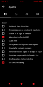 Screenshot_2018-07-23-18-28-20.png