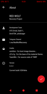 Screenshot_2018-07-23-18-28-59.png