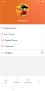 Screenshot_2018-07-22-11-36-04-711_com.veryfit2hr.second.png