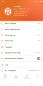 Screenshot_2018-07-22-11-35-53-497_com.veryfit2hr.second.png