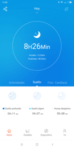 Screenshot_2018-07-22-11-32-16-756_com.veryfit2hr.second.png