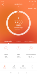 Screenshot_2018-07-22-11-32-02-881_com.veryfit2hr.second.png
