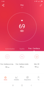 Screenshot_2018-07-22-11-34-31-768_com.veryfit2hr.second.png