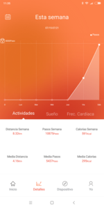 Screenshot_2018-07-22-11-35-15-502_com.veryfit2hr.second.png