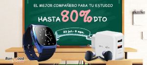 93d00537b8f0e2b9ecd13f4b314b1e81.jpg