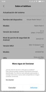 Screenshot_2018-07-24-13-25-26-205_com.android.settings.png