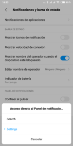 Screenshot_2018-07-24-16-53-53-048_com.android.settings.png