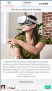 Oculus Go VR Headset.png