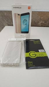 IMG_20180719_181253.jpg