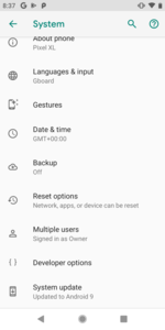 Screenshot_20180724-203734.png