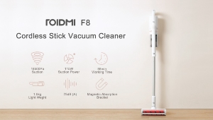 geekbuying-Xiaomi-Roidmi-F8-Smart-Vacuum-Cleaner-White-528156-.jpg