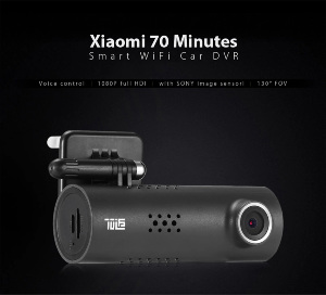 geekbuying-Xiaomi-70-Minutes-Mstar-8328P-Sony-IMX323-Smart-Car-DVR-WiFi-460495-.jpg