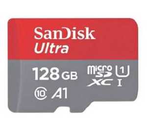 Sandisk-Ultra-A1-128GB-330x280.jpg