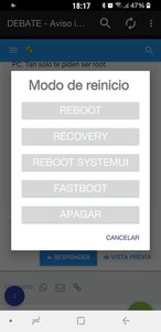 Screenshot_20180725-181720_Mds_Toolss.jpg